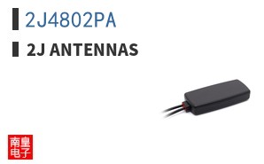 2J4802PA ͼƬ